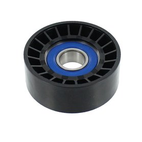 SKF VKM 32200-1 Kit de galet tendeur multi-V