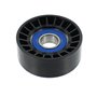 SKF VKM 32200-1 Kit de galet tendeur multi-V
