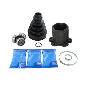 SKF VKJA 8014 Kit joint homocinétique