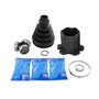 SKF VKJA 8014 Kit joint homocinétique