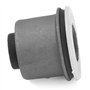 SKF VKDS 333029 Kit de suspension