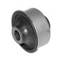 SKF VKDS 333011 Kit de suspension