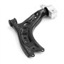 SKF VKDS 321010 Bras de suspension