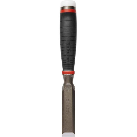 Hultafors 390283 HDC 32 Ciseau à bois