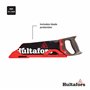 Hultafors HBX-14-11-S 590750 Scie courte pour boîte à outils