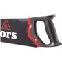 Hultafors HBX-14-11-S 590750 Scie courte pour boîte à outils