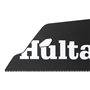 Hultafors HBX-14-11-S 590750 Scie courte pour boîte à outils