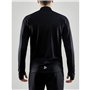 Veste d'entrainement Craft Evolve Full Zip Hommes