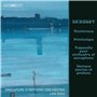 Nocturnes et Autres Pieces