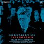 Symphonies (Intégrale)