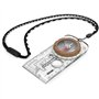 Silva Expedition 360 Global Boussole Unisexe