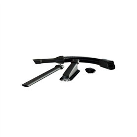 Electrolux KIT19