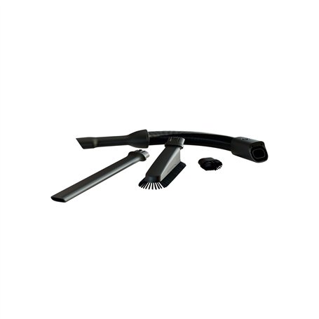 Electrolux KIT19