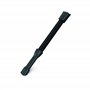 Technologie de succion Flexible