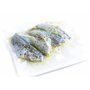 cuisson so
