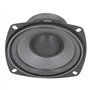 Car Audio Woofer