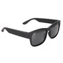 Lunettes de Bluetooth sans Fil avec Lunettes Intelligentes, Lunettes de Audio, écoute Stéréo de la Musique et des Appels, Lunett
