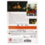 Arthur [Import anglais]