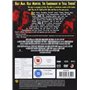 Dr Jekyll & Mr Hyde (1931 To 1941) [DVD]
