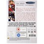 V - The Complete Series [STANDARD EDITION] [Import anglais]