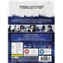 The Wire - The Complete Series 1-5 [Import anglais]