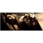 300 (Einzel-DVD)