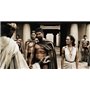 300 (Einzel-DVD)