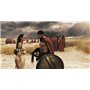 300 (Einzel-DVD)