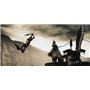 300 (Einzel-DVD)