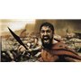 300 (Einzel-DVD)