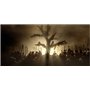 300 (Einzel-DVD)