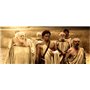 300 (Einzel-DVD)