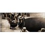 300 (Einzel-DVD)