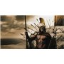 300 (Einzel-DVD)