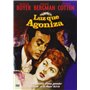 Luz Que Agoniza [Import]