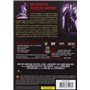 Luz Que Agoniza [Import]