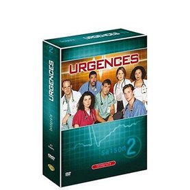 Urgences