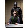 The Dark Knight - 2-Disc Special Edition [Blu-ray]