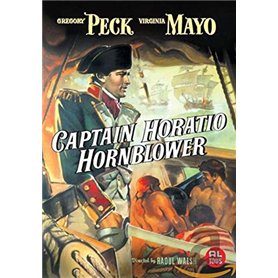 Capitaine sans peur