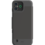 Folio Wallet Doro Aurora A30 Graphite Noir Doro