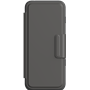 Folio Wallet Doro Aurora A30 Graphite Noir Doro