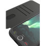 Folio Wallet Doro Aurora A30 Graphite Noir Doro