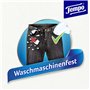 Tempo Mouchoirs classiques 42 x 10 mouchoirs