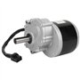CUEI Moteur électrique brossé