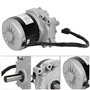Moteur CC brossé Professionn