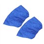 Lot de 10 sous-vêtements Jetables pour Hommes, Confortables et Absorbants, Idéal pour Voyage et Salon de Beauté, Caleçons Portab