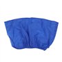 Lot de 10 sous-vêtements Jetables pour Hommes, Confortables et Absorbants, Idéal pour Voyage et Salon de Beauté, Caleçons Portab
