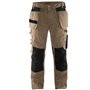 taille C54