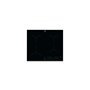 Plaque induction Electrolux EIT61443B - 4 foyers - 4 boosters