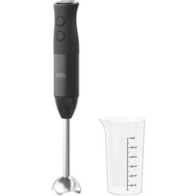 AEG HB4-1-4GG Mixeur plongeant
